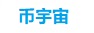 欧 易app官网下载-欧 易app官网下载安装_欧 易交易所APP